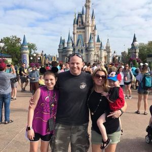 Meet your Posher, Shawn